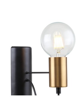 Бра F-Promo 2990-1W-foto3