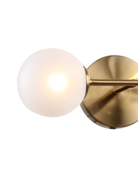 Бра F-Promo 2991-2W-foto2