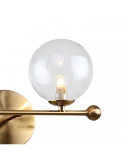 Бра F-Promo 2991-2W-foto3