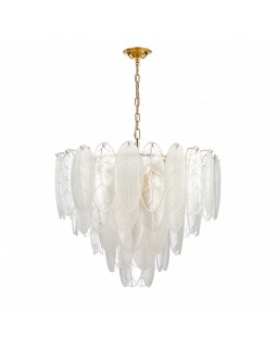 Подвесная люстра Favourite 2983-21P-foto2