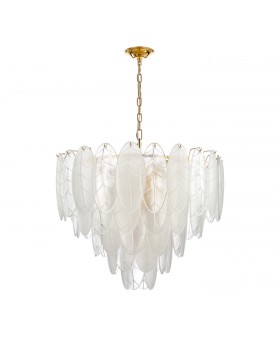 Подвесная люстра Favourite 2983-21P-foto2