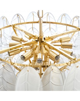 Подвесная люстра Favourite 2983-21P-foto4