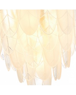 Подвесная люстра Favourite 2983-21P-foto5