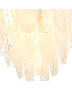 Подвесная люстра Favourite 2983-21P-foto5