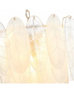 Подвесная люстра Favourite 2983-21P-foto6