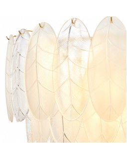 Подвесная люстра Favourite 2983-21P-foto7