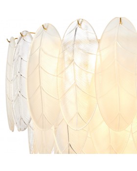 Подвесная люстра Favourite 2983-21P-foto7