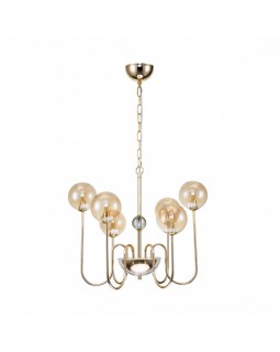 Подвесная люстра Favourite 2999-6P-foto2