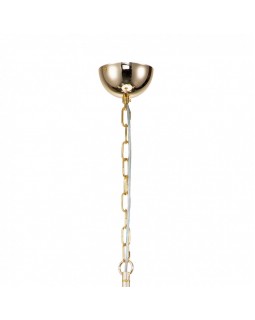 Подвесная люстра Favourite 2999-6P-foto3