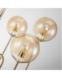 Подвесная люстра Favourite 2999-6P-foto7