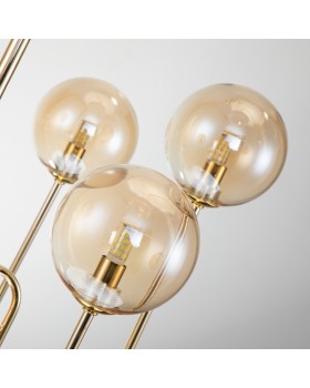 Подвесная люстра Favourite 2999-6P-foto7