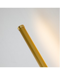 Бра Favourite 3001-1W-foto3