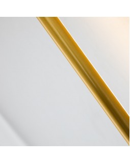 Бра Favourite 3001-1W-foto4