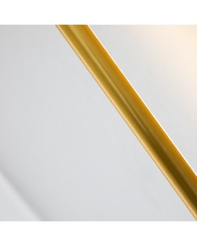 Бра Favourite 3001-1W-foto4