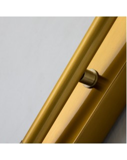 Бра Favourite 3001-1W-foto5