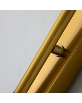 Бра Favourite 3001-1W-foto5