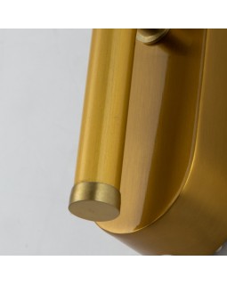 Бра Favourite 3001-1W-foto6