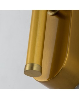 Бра Favourite 3001-1W-foto6