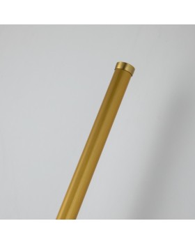 Бра Favourite 3001-1W-foto7