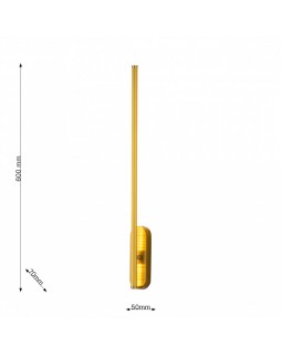 Бра Favourite 3001-1W-foto8