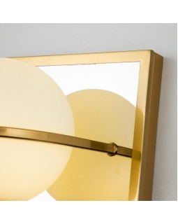 Бра Favourite 3013-1W-foto3