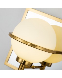 Бра Favourite 3013-1W-foto4