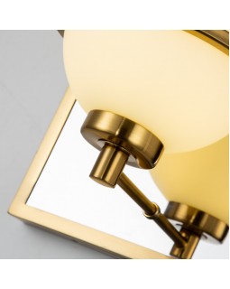 Бра Favourite 3013-1W-foto5