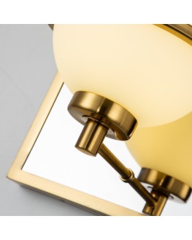 Бра Favourite 3013-1W-foto5