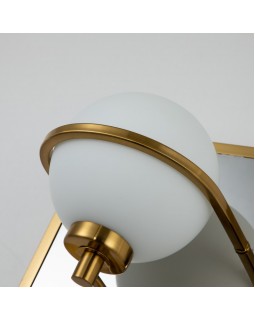 Бра Favourite 3013-1W-foto6