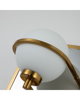 Бра Favourite 3013-1W-foto6