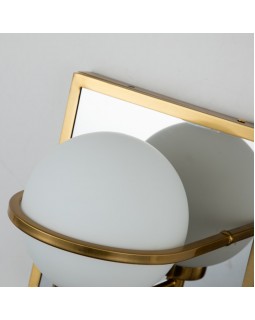 Бра Favourite 3013-1W-foto7