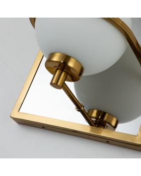 Бра Favourite 3013-1W-foto8