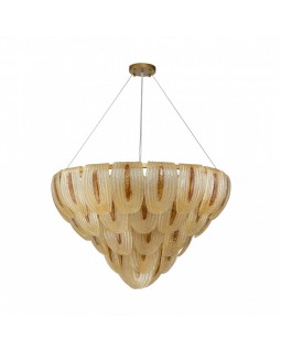 Подвесная люстра Favourite 3016-16P-foto2