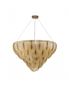 Подвесная люстра Favourite 3016-16P-foto2