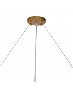 Подвесная люстра Favourite 3016-16P-foto3