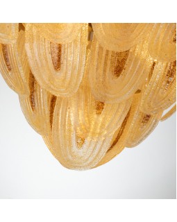 Подвесная люстра Favourite 3016-16P-foto4