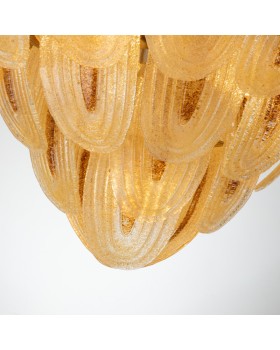 Подвесная люстра Favourite 3016-16P-foto4