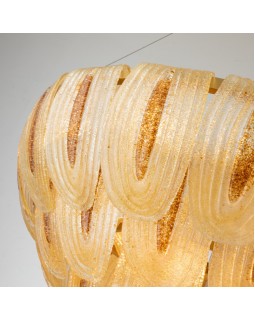 Подвесная люстра Favourite 3016-16P-foto5