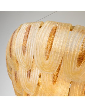 Подвесная люстра Favourite 3016-16P-foto5