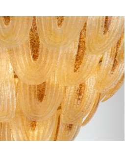 Подвесная люстра Favourite 3016-16P-foto6