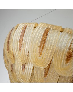 Подвесная люстра Favourite 3016-16P-foto7