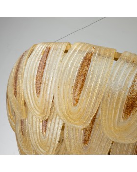 Подвесная люстра Favourite 3016-16P-foto7