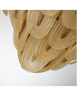 Подвесная люстра Favourite 3016-16P-foto8