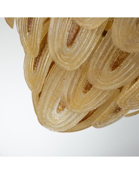 Подвесная люстра Favourite 3016-16P-foto8