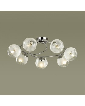 Накладная люстра LUMION 5209/7C-foto3