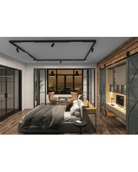 Подвесной светильник EGLO 43621-foto3