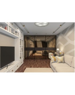 Накладной светильник Lightstar 214431-foto5