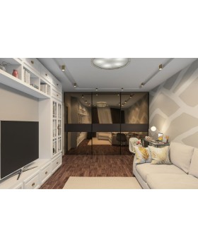 Накладной светильник Lightstar 214431-foto5