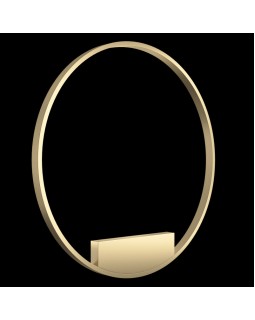 Бра Maytoni MOD058WL-L50BS4K-foto2