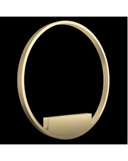 Бра Maytoni MOD058WL-L35BS4K-foto2